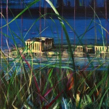 Εγκαίνια: οι εκθέσεις της εβδομάδας