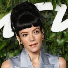 Λίλι Άλεν: Σταμάτησε να τρώει - Τα προβλήματα ψυχικής υγείας