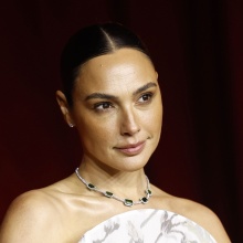 Γκαλ Γκαντότ