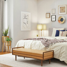 8 Χρήσιμες συμβουλές για καλύτερο ύπνο