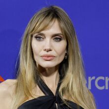 Απογοητευμένη η Αντζελίνα Τζολί που δεν είναι υποψήφια για Όσκαρ ως Μαρία Κάλλας