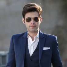 Μένιος Φουρθιώτης: Καταγγέλλει ότι του απέσπασαν 100.000 ευρώ από λογαριασμό του στο TikTok