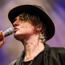 Πιτ Ντόχερτι: Κινδυνεύει με ακρωτηριασμό λόγω του διαβήτη τύπου 2