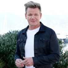 Λονδίνο: Σχεδόν 500 φιγούρες γατών κλάπηκαν από το εστιατόριο του Γκόρντον Ράμσεϊ - Έχασε περισσότερες από 2.000 λίρες σε μία εβδομάδα