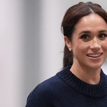 Άλλη μία επαγγελματική αποτυχία για τη Μέγκαν Μαρκλ 