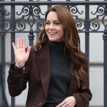 Κέιτ Μίντλετον