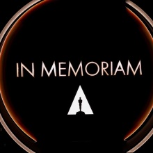 Όσκαρ 2025: Ξέχασαν Αλεν Ντελόν, Τόνι Τοντ, Σάνεν Ντόχερτι και άλλα ονόματα στο In Memoriam