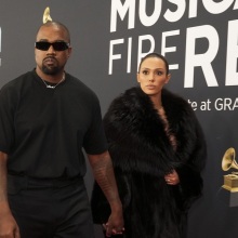 H Μπιάνκα Σενσόρι