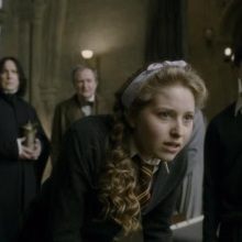 Ηθοποιός του «Χάρι Πότερ» ανοίγει λογαριασμό στο OnlyFans 