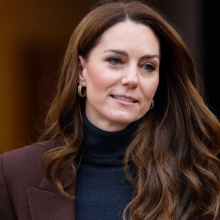 Οι δραστικές αλλαγές στο στιλ της Κέιτ Μίντλετον 