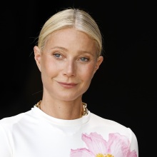 Σπόντα της Γκουίνεθ Πάλτροου στην Μέγκαν Μαρκλ; Το βίντεο μαγειρικής που έγινε αντικείμενο συζήτησης