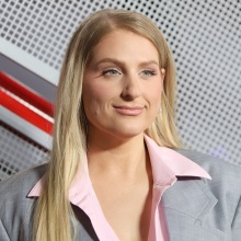 Μέγκαν Τρέινορ: Η ανάρτηση μετά την απώλεια βάρους και η φημολογία περί Ozempic