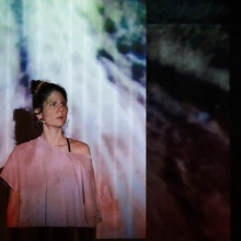 Birthland στο ΠΛΥΦΑ 