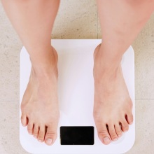 Mounjaro vs Wegovy: Ποιο είναι πιο αποτελεσματικό στην απώλεια βάρους - Τι έδειξε κλινική δοκιμή 