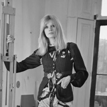 Γουίλι Βαν Ρόι