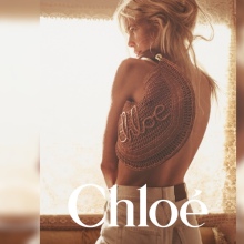 Καλογήρου - Chloe