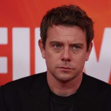 Οι φήμες επιβεβαιώθηκαν: Ο Τζόναθαν Άντερσον creative director του Dior