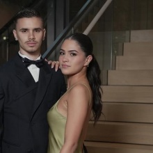 Κρίση στους Μπέκαμ: Ο χωρισμός Ρομέο – Κιμ Τέρνμπουλ και η σκιά της παλιάς έντασης με τον Μπρούκλιν