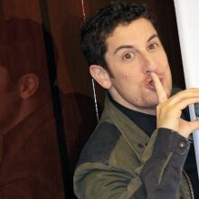 Ο Τζέισον Μπιγκς μπήκε σε έναν κάδο σκουπιδιών για να βρει την κοκαΐνη που είχε πετάξει