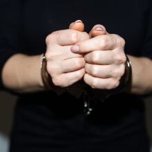 Ρόδος: 23χρονη μετέφερε με το πλοίο της γραμμής πάνω από 2 κιλά κοκαΐνη 