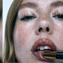 Byredo: Νέο Lip Care