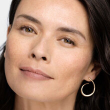 Εμμηνόπαυση | Vichy