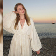 Ποιο Boho στιλ ταιριάζει σε κάθε νησί