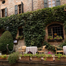 Ιδιωτικό αντίο στον Τζόρτζιο Αρμάνι – Πένθος στην Ιταλία για τον θρύλο της μόδας