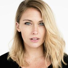 Neovadiol της Vichy