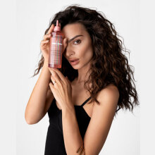 Kérastase: Αφήστε το χρώμα σας να λάμψει