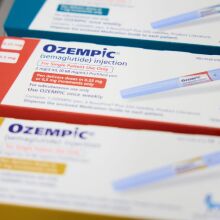 Γυναίκες που λαμβάνουν Ozempic αναφέρουν αλλαγές στη γεννητική περιοχή λόγω ταχείας απώλειας βάρους, οδηγούμενες σε επεμβάσεις αποκατάστασης.