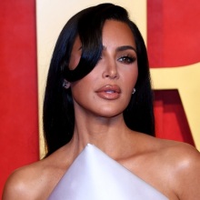 Κιμ Καρντάσιαν: Η εξομολόγηση για το τέλος του γάμου με τον Κάνιε - Tι την οδήγησε στον χωρισμό