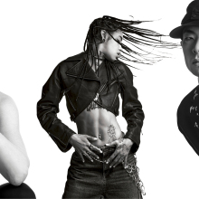 HUMANS by MINAS © Κώσταs Κουτάγιαρ