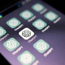 OpenAI, κινητο τηλεφωνο