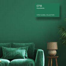 Vitex | Aquadazzle 0718