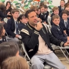 Κωνσταντίνος Αργυρός