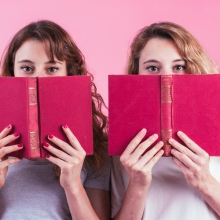 Γυναικείες Λέσχες Ανάγνωσης 