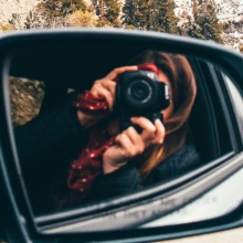 6 χριστουγεννιάτικες αποδράσεις κοντά στην Αθήνα για τις ημέρες των γιορτών