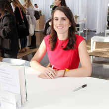 Η τελευταία μάχη της Τατιάνα Σλόσμπεργκ: η συγκλονιστική εξομολόγηση που προηγήθηκε του θανάτου της