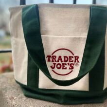 tradersjoe