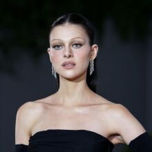 Ζώντας με 1 εκατ. δολάρια τον μήνα: ο κόσμος των Πελτζ