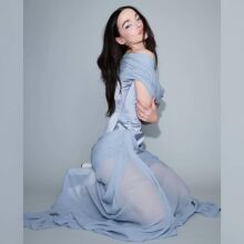 Ντοβ Κάμερον: 3 outfits που θέλουμε να αντιγράψουμε