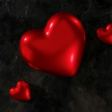 Άγιος Βαλεντίνος-14 Φεβρουαρίου: Η ιστορία πίσω από την πιο ερωτική μέρα του χρόνου