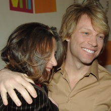 Άγιος Βαλεντίνος: Πρώτος έρωτας, παντοτινή αγάπη - Έξι διάσημα ζευγάρια που μεγάλωσαν μαζί