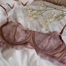 Μήπως το σουτιέν σας έχει λήξει; Τα σημάδια που δεν πρέπει να αγνοήσετε