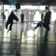 Δημόσιο νοσοκομείο | Οφθαλμιατρείο