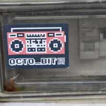 Gen Z και αυτοκίνητα: Θέλουν πίσω κασέτες, CD και κουμπιά 