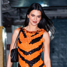 Κένταλ Τζένερ | CHANEL