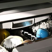 11 πράγματα που μπαίνουν στο πλυντήριο πιάτων και 7 που δεν πρέπει να μπουν ποτέ