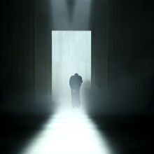 Ο Ντέμνα έδειξε το μέλλον της Gucci